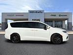 2024 Chrysler Pacifica FWD Minivan for sale #4986 - photo 4
