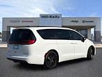 2024 Chrysler Pacifica FWD Minivan for sale #4986 - photo 5