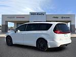 2024 Chrysler Pacifica FWD Minivan for sale #4986 - photo 6