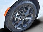2024 Chrysler Pacifica FWD Minivan for sale #4986 - photo 9