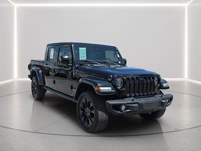 2023 Jeep Gladiator Crew Cab 4WD Pickup for sale #5019 - photo 1