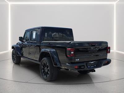 2023 Jeep Gladiator Crew Cab 4WD Pickup for sale #5019 - photo 1