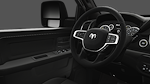 New 2025 Ram 3500 Tradesman Crew Cab 4x4 DRW Pickup for sale #502092 - photo 8