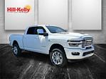 New 2025 Ram 2500 Laramie Crew Cab 4x4 Pickup for sale #75161 - photo 1