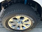 New 2025 Ram 2500 Laramie Crew Cab 4x4 Pickup for sale #75161 - photo 3
