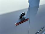 New 2025 Ram 2500 Laramie Crew Cab 4x4 Pickup for sale #75161 - photo 4