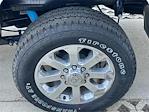 New 2025 Ram 2500 Laramie Crew Cab 4x4 Pickup for sale #75161 - photo 5