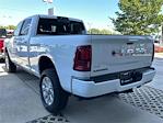 New 2025 Ram 2500 Laramie Crew Cab 4x4 Pickup for sale #75161 - photo 6
