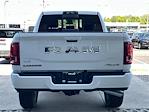 New 2025 Ram 2500 Laramie Crew Cab 4x4 Pickup for sale #75161 - photo 7