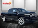 New 2025 Ram 2500 Laramie Crew Cab 4x4 Pickup for sale #75209 - photo 1