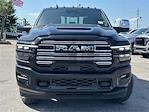 New 2025 Ram 2500 Laramie Crew Cab 4x4 Pickup for sale #75209 - photo 2