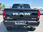 New 2025 Ram 2500 Laramie Crew Cab 4x4 Pickup for sale #75209 - photo 3