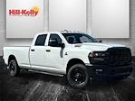 New 2025 Ram 2500 Tradesman Crew Cab Pickup for sale #75190 - photo 1