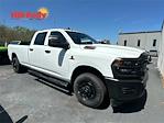 New 2025 Ram 2500 Tradesman Crew Cab Pickup for sale #75177 - photo 1