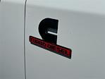 New 2025 Ram 2500 Tradesman Crew Cab Pickup for sale #75177 - photo 3