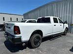 New 2025 Ram 2500 Tradesman Crew Cab Pickup for sale #75177 - photo 4