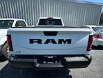New 2025 Ram 2500 Tradesman Crew Cab Pickup for sale #75177 - photo 5