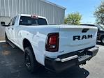 New 2025 Ram 2500 Tradesman Crew Cab Pickup for sale #75177 - photo 6