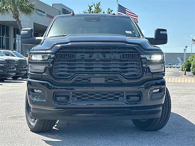 New 2025 Ram 2500 Big Horn Crew Cab 4x4 Pickup for sale #75165 - photo 2