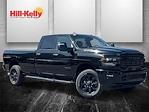New 2025 Ram 2500 Big Horn Crew Cab 4x4 Pickup for sale #75165 - photo 1