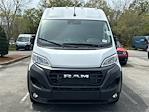 New 2025 Ram ProMaster 2500 High Roof Empty Cargo Van for sale #75155 - photo 3