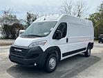 New 2025 Ram ProMaster 2500 High Roof Empty Cargo Van for sale #75155 - photo 2