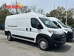 New 2025 Ram ProMaster 2500 High Roof Empty Cargo Van for sale #75153 - photo 1