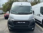 New 2025 Ram ProMaster 2500 High Roof Empty Cargo Van for sale #75153 - photo 3