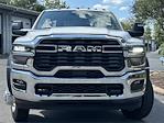 New 2025 Ram 5500 Crew Cab 60 CA Cab Chassis for sale #75350 - photo 8