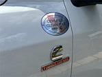 New 2025 Ram 5500 Crew Cab 60 CA Cab Chassis for sale #75350 - photo 5