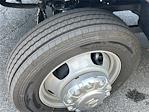 New 2025 Ram 5500 Crew Cab 60 CA Cab Chassis for sale #75350 - photo 7