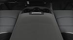 New 2025 Ram 2500 Tradesman Crew Cab 4x4 Pickup for sale #588893 - photo 4