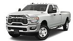 New 2025 Ram 2500 Tradesman Crew Cab Pickup for sale #75459 - photo 1