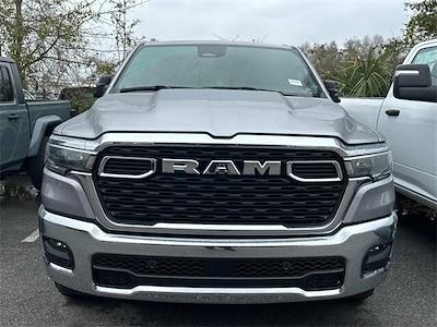 New 2025 Ram 1500 Big Horn Crew Cab Pickup for sale #75057 - photo 2