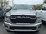New 2025 Ram 1500 Big Horn Crew Cab Pickup for sale #75057 - photo 2