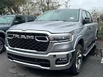 New 2025 Ram 1500 Big Horn Crew Cab Pickup for sale #75057 - photo 3