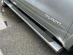 New 2025 Ram 1500 Big Horn Crew Cab Pickup for sale #75057 - photo 4