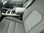 New 2025 Ram 1500 Big Horn Crew Cab Pickup for sale #75057 - photo 5