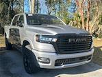 New 2025 Ram 1500 Laramie Crew Cab 4x4 Pickup for sale #75103 - photo 1
