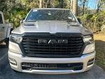 New 2025 Ram 1500 Laramie Crew Cab 4x4 Pickup for sale #75103 - photo 2