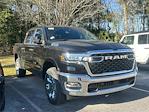 New 2025 Ram 1500 Big Horn Crew Cab Pickup for sale #75093 - photo 1