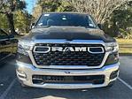 New 2025 Ram 1500 Big Horn Crew Cab Pickup for sale #75093 - photo 2