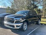 New 2025 Ram 1500 Big Horn Crew Cab Pickup for sale #75093 - photo 3