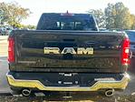 New 2025 Ram 1500 Big Horn Crew Cab Pickup for sale #75093 - photo 4