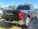 New 2025 Ram 1500 Big Horn Crew Cab Pickup for sale #75093 - photo 5