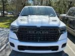 New 2025 Ram 1500 Limited Crew Cab 4x4 Pickup for sale #75154 - photo 2