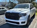 New 2025 Ram 1500 Limited Crew Cab 4x4 Pickup for sale #75154 - photo 3
