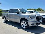 New 2025 Ram 1500 Big Horn Crew Cab 4x4 Pickup for sale #75187 - photo 1