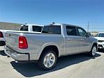 New 2025 Ram 1500 Big Horn Crew Cab 4x4 Pickup for sale #75187 - photo 2