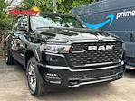 New 2025 Ram 1500 Big Horn Crew Cab 4x4 Pickup for sale #75241 - photo 1